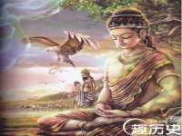 丹东市振兴区派特生物皮肤病研究所