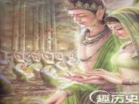 丹东市振兴区派特生物皮肤病研究所