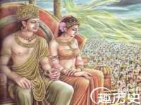 丹东市振兴区派特生物皮肤病研究所