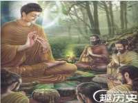 丹东市振兴区派特生物皮肤病研究所