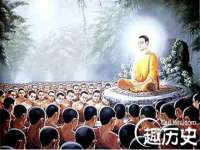 丹东市振兴区派特生物皮肤病研究所