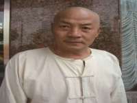 丹东市振兴区派特生物皮肤病研究所