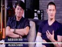 丹东市振兴区派特生物皮肤病研究所